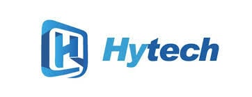 Hytech